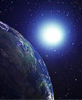 "Ziemia ma 6 tys. lat, a bóg każe zabijać"