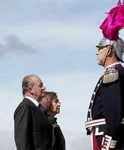 Czwarta rocznica zamachów terrorystycznych w Madrycie