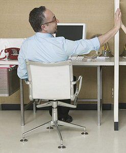 Kobiety i mężczyźni w Polsce będą traktowani jednakowo