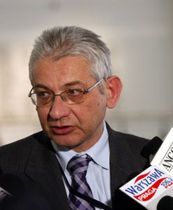 Policyjne śmigłowce były taksówkami polityków PiS