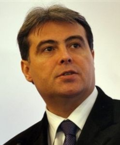 Szef MSZ Rumunii rezygnuje w związku ze śmiercią więźnia z krakowskiego aresztu