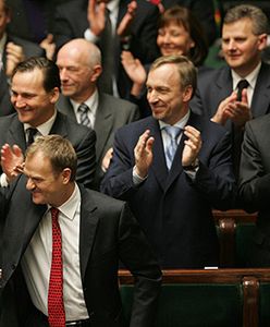 Posłowie zgodzili się na Traktat Lizboński