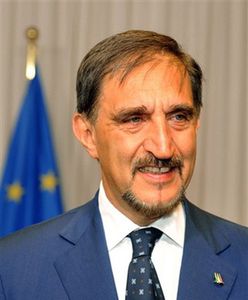 Czy w Rzymie będzie ulica faszystowskiego lidera?