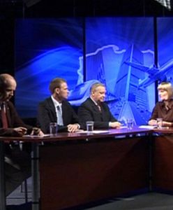 Czy dojdzie do "dzikiej" prywatyzacji szpitali?