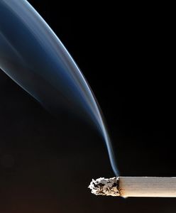 Państwo zarobi na starych banderolach?