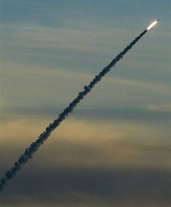 Wysłannik Obamy jedzie do Polski z nową tarczą?