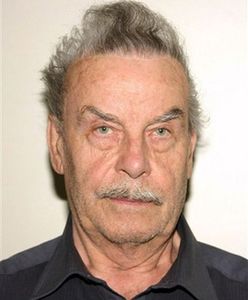 Fritzl zapisywał, ile wydawał na więzione dzieci