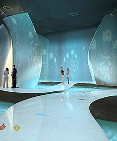 Jaką Polskę zobaczy wkrótce cały świat?