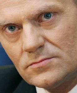 Platforma w tej kadencji nie zajmie się lustracją