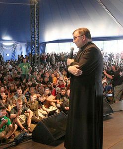 Biskup bez uprzedzeń