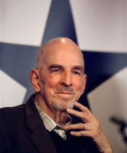 Zmarł szwedzki reżyser Ingmar Bergman