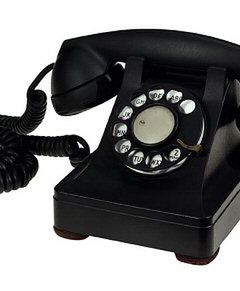 Tajna telesieć zakoduje ważne rozmowy rządu?