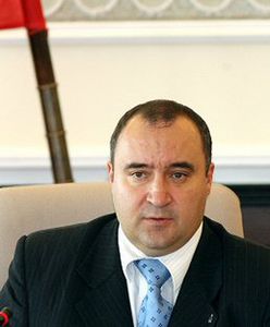 Będzie możliwość wyboru między emeryturą indywidualną a małżeńską