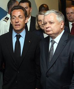 Prezydent ogłosił trzydniową żałobę narodową