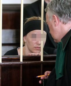 Odroczony wyrok ws. nauczycielki palącej marihuanę z uczniami