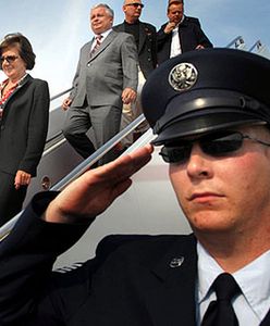 Prezydent: sprawa tarczy antyrakietowej przesądzona