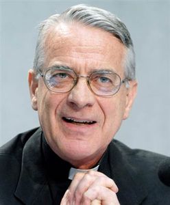 Lombardi: uniknąć powtórzenia się skandalu pedofilii