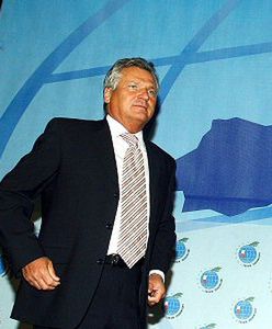 Kwaśniewski: rządy PiS to był kit, przyszłość to LiD