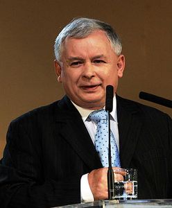 Bielan: opozycja chciała zaszkodzić Polsce