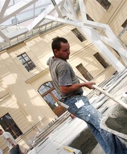 TVP2 pokaże losy młodej emigracji