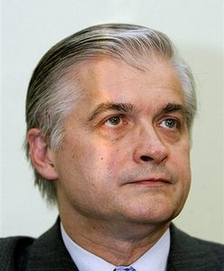 Z kim przegrałby Donald Tusk w II turze?