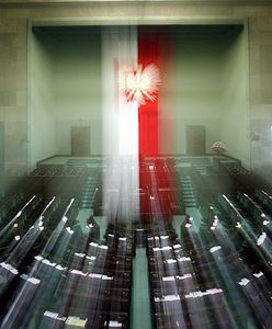 "Polskę czeka brutalna kampania"