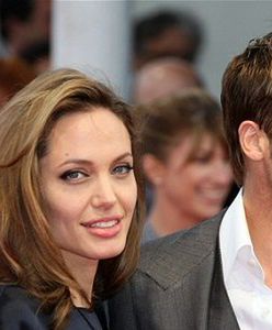 Cate Blanchett, Brad Pitt i Ang Lee wygrali w Wenecji