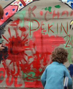 Dzieci emigrują razem z rodzicami