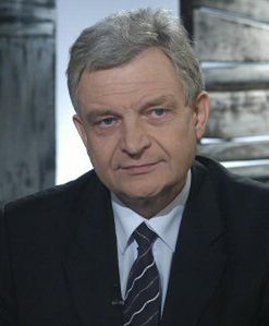 "Nieprzemyślana decyzja rządu w sprawie Kosowa"