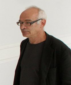 Lityński: jedynie wiarygodne sondaże, to wyniki wyborów