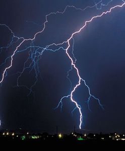 Czwarty dzień poszukiwań zaginionych na Mazurach