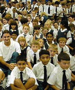 Problem z etyką w szkołach