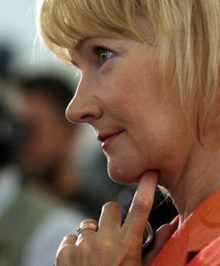 "Komisje śledcze byłyby medialnymi spektaklami"