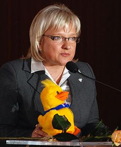 Klapa, rąsia, Kempa, Ziobro...