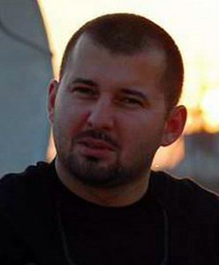 BOR nie ubezpiecza swoich funkcjonariuszy