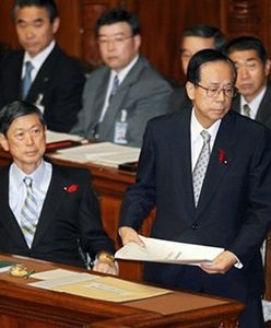 Rząd japoński przedłuża sankcje wobec Korei Płn.