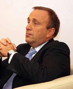 PO złoży wniosek o powołanie komisji ds. afery hazardowej