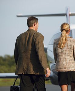 Wyruszyli za granicę za chlebem i przepadli