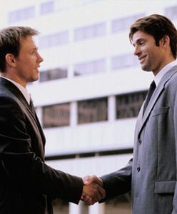 Wiejska nieatrakcyjna dla biznesu