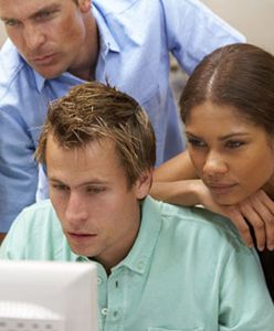 Z dnia na dzień stali się milionerami