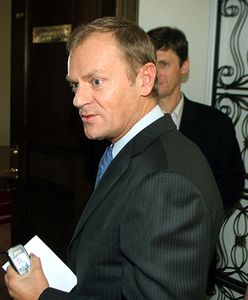 W sobotę oficjalny start kampanii PO i konwencja PiS