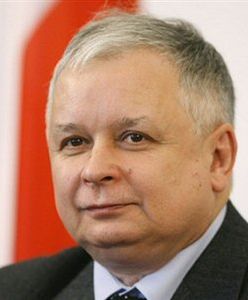 Prezydent: mamy Joaninę w prawie pierwotnym