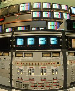 Grecja bez informacji