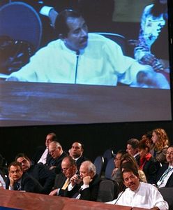 18 państw będzie razem walczyć z ubóstwem