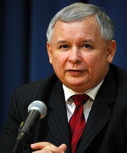 Premier: szykuje się "putinada"