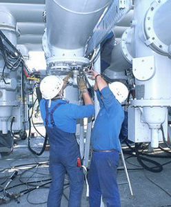 Niemcy i Luksemburg kuszą polskich inżynierów