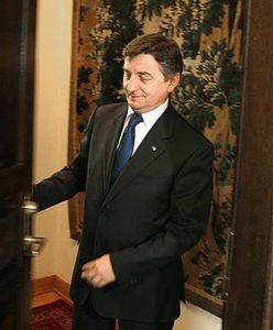 PiS podsumowuje swoją kampanię