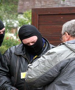 B. przełożona betanek nie przyszła na przesłuchanie