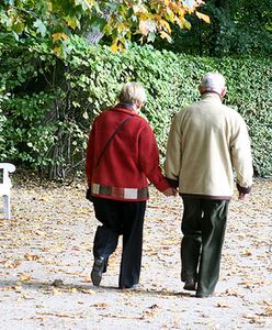 ZUS przyzna emerytury 60-letnim mężczyznom