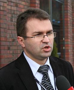 Poseł PiS: gorsze bycie brudnym czy zjadanie misjonarzy?